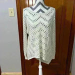 Rock & Republic , long sleeve shirt, extra large. Photo 1