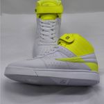 FILA Vulc 13 Harlay Women's Athletic Sneakers Shoes Size 6 High Top Casual Photo 2