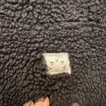 Varley  Clemson Fleece Jacket Photo 8