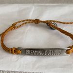Pura Vida Bracelet Dreaming Outloud Set Photo 3