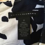 Elegant women dress Photo 1