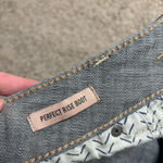 Ariat  boot cut jeans  Photo 2