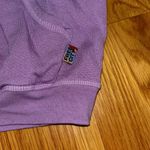 Free City  Hoodie Photo 1