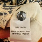 Evereve Roan & Ryan Long Sleeved Belted, Lined Shorts Romper Size L Blue Size L Photo 9