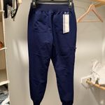 FIGS Navy  Jogger Pants Photo 1