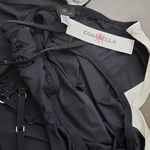 Cosabella  SLINKY CAMISOLE Photo 3