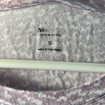 Alfani  Intimates Super Soft Sleep T-Shirt Photo 4