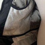 Obermeyer Ladies  Jacket Photo 4