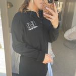 J. America pi beta phi sorority tunic Photo 3