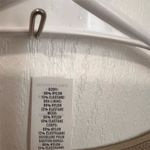 OFFLINE By‎ Aerie Women's Petite Beige High Photo 7