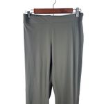 Nike  Dri-FIT Women's Olive Green Jogger Pants Size Medium Photo 2