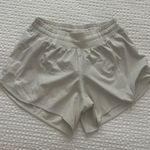 Lululemon  Hotty Hot Shorts  Photo 0