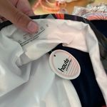 Haute Swimwear set Photo 4