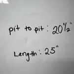 90 Degree Reflex Animal Print Full Zip Long Sleeve Black & Brown Jacket Size XL Photo 11