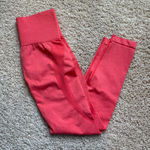 NVGTN  Leggings Photo 0