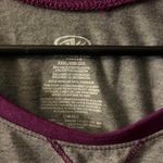 Athletic Works Ladies Top Photo 3