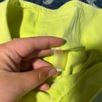 Free People Movement  reversible hot shot set Photo 8