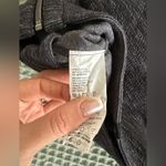 Tommy Bahama  New Aruba Reversible Full-Zip Sweatshirt size Small Photo 4