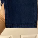 Just Love  Women’s Jeans brand new with tag size XXL inseam 28” Photo 2