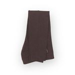 Loft new Ann Taylor  ❤︎ Ponte Pant Skinny Stretch Pants ❤︎ Heather Burgundy ❤︎ 4 Photo 6