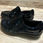 Spring Step  Professional  Shoes Women's Size 8.5 Nursing Comfort Slip-On Photo 7