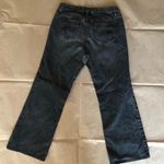 Jag jeans Jag Flare Jeans Photo 3