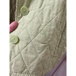 LL Bean Womens Jacket Green Size undefined Photo 1