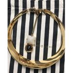 Lele Sadoughi NWOT  Necklace Photo 1