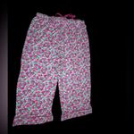 Crown & Ivy  pajama set L p5 Photo 4