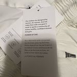 Athleta 🆕  Trekkie Skort Jupe-Short Trekkie - NWT Photo 5