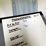 Soma light blue long sleeved pajama top women's size L rayon spandex casual Size L Photo 3