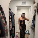 SheIn  Two-Piece Set Photo 3