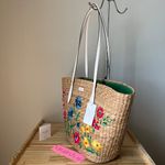 Kate Spade Set Photo 14