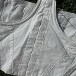 Princess Polly  Saturday Sinner Corset Photo 2