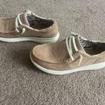 Ariat  Shoes Slip-On Hilo Photo 3