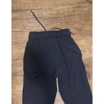 Lululemon  keep moving crop joggers Photo 3