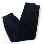Harvé Benard Harve Benard vintage SZ 8 dress pants Photo 2