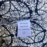 Flynn Skye ‎ Jumpsuit Photo 6