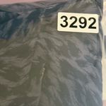 Athleta  Trekkie North Printed Short Photo 6