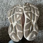 Hoka  One 8.5 Bondi 8 Cosmic Pearl Pink Photo 6