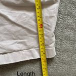 Chubbies  Shorts Men’s Photo 6