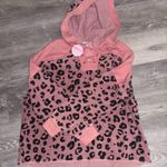 White Birch Hoodie  Women’s Photo 0