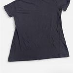 Chaser Revolve Love Tiger baby tee XS Photo 4