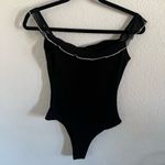 Princess Polly got it bad bodysuit Photo 5