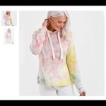 Brodie California Cashmere Hoodie Size L Photo 1