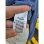 Ralph Lauren Polo  Women's‎ Pima Cotton Long Sleeve V-Neck Sweater Size L Photo 6