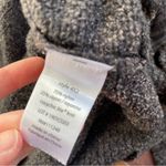 Barefoot Dreams  CozyChic Lite Cocoon Cardigan with Pockets Photo 3