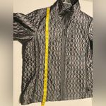 Lands’ End Women Plus Metallic Zip Photo 10