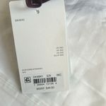 DKNY  Women's Litewear Fishnet Spacer T-Shirt Bra, Size 36C, NWT Photo 8