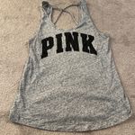 PINK - Victoria's Secret  Tank Top Photo 0
